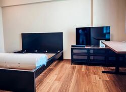 Blk 353C Admiralty Drive (Sembawang), HDB 5 Rooms #566234761